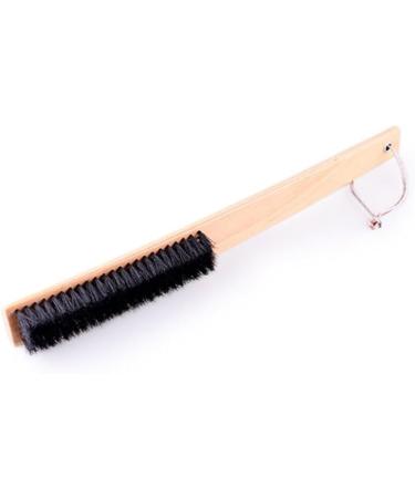LIFKOME Laundry Brush Premium Stain Remover & Cleaning Brush for Clothes Shoes and More | International Shipping - Buy Online on SooperMarket.com