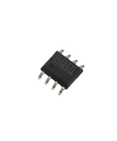 5pcs CL1503S CL1503 SOP8 SOP-8 - Buy Online on SooperMarket.com