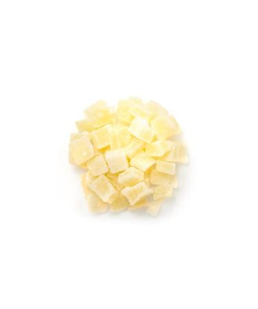 Yupik Sulfite Free Dried Diced Mango 2.2 lb - Candied Fruit - 2.2 Pound Pack - Buy Online on SooperMarket.com
