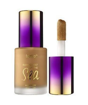 tarte Rainforest of the Sea Aquacealer Concealer (deep)