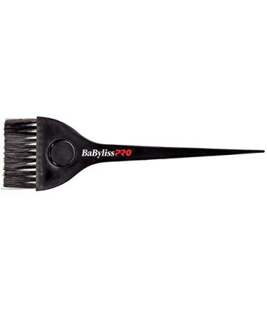 BaBylissPRO Tint Brush Jumbo (2-1/2" wide) - Buy Online on SooperMarket.com