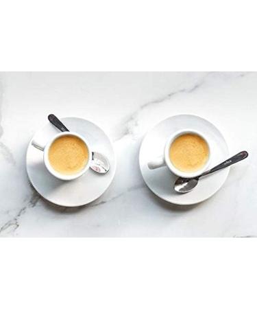 Lavazza Blue Capsules - Espresso Delicato 28.2-Ounce Boxes (Pack of 100) - Buy Online on SooperMarket.com