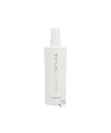 Skeyndor - THERMAL GEL CLEANER. 250ml