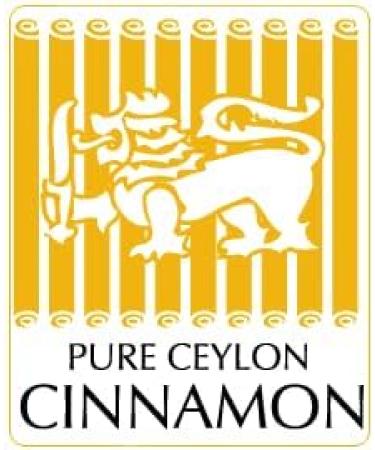 Ceylon Cinnamon Sticks - 85g (3oz) - C5 Premium Special Grade - True Ceylon Cinnamon - Buy Online on SooperMarket.com