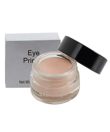 Jolie Waterproof Neutralizing Eye & Lip Primer Base - 3g - Buy Online on SooperMarket.com