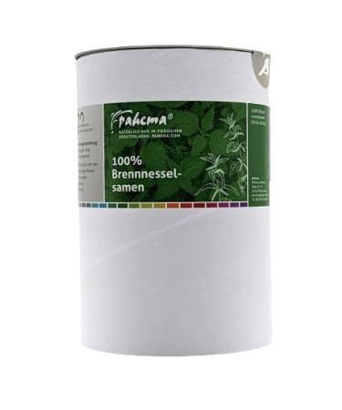 pahema nettle seeds - for dogs & cats - 100% natural (200 g)