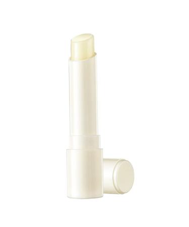 Lip Balm Dark Lip Repair Treatment Lips Lightening Cream Lip Whitening Moisturizer 3g moisturizing lipsticks