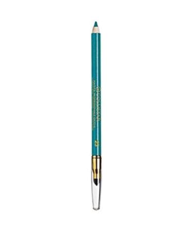 Collistar eyeliner color 23 23 1 piece (1 pack)