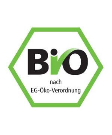 Buy Boosy Organic Irish Moss 50g - Sustainable Atlantic Seaweed for Raw Food Quality | Chondrus Crispus Algae - Buy Online on SooperMarket.com