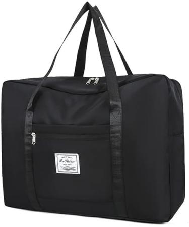 comrelax Gift-1007-8001 Storage Bag for CO8001