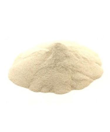 Agar Agar Powder (Vegan Gelatine) - 50g (1kg)