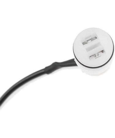 18640-73G00 1864073G00 ZUOSHUAAYIN - Buy Online on SooperMarket.com