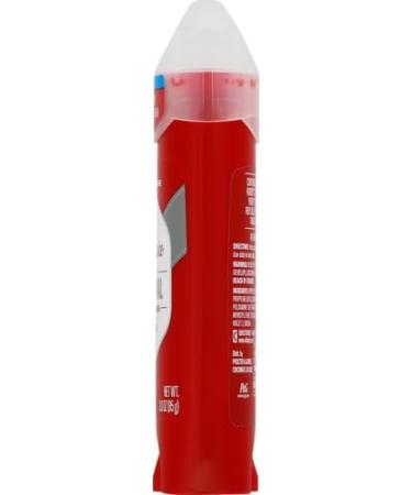 Old Spice High Endurance Long Lasting Stick Men's Deodorant Original Scent - 3.0 Oz Original 3 Ounce (Pack of 1) - Buy Online on SooperMarket.com