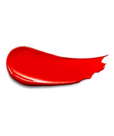 Shop Origins Blooming Shine Nourishing Lip Glaze - 06 Petal Punch | International Shipping Available - Buy Online on SooperMarket.com