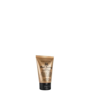 BB Bond-Building Repair Conditioner 60ml