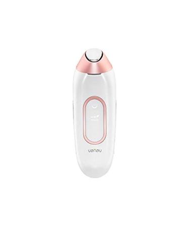 Vanav 6 In 1 Electric Ion Massager Sun Art Pearl Love