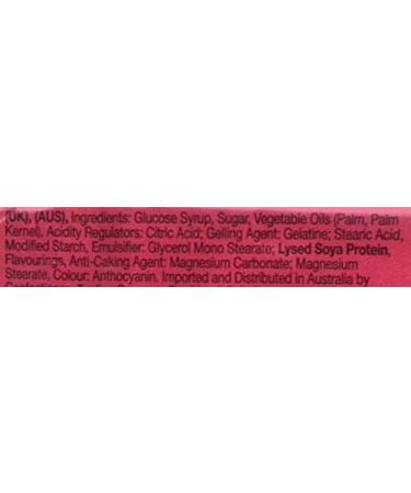 Refresher Bar Strawberry x20 Bars - Buy Online on SooperMarket.com