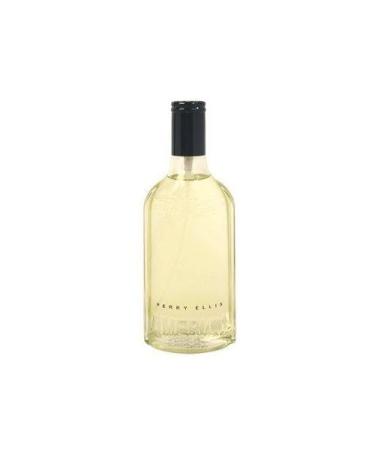 America Eau De Toilette Spray 150ml/5oz 5 Ounce