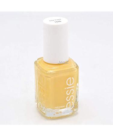 Essie NL - Hay There 0.2 Kg