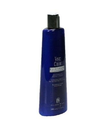 Grahm Webb Vivid Color Color Locking Conditioner 11 oz