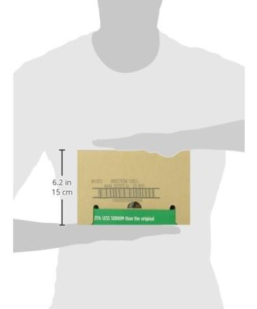 Knorr Minestrone Soup Mix 83 Grams Pack of 12 Minestrone 83 g (Pack of 12) - Buy Online on SooperMarket.com