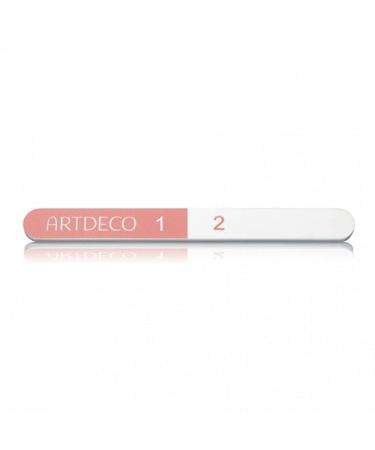ARTDECO Super Shine Polisher - Premium Nail Polishing File for Shiny Nails - 1 Piece - Fast International Shipping - Buy Online on SooperMarket.com