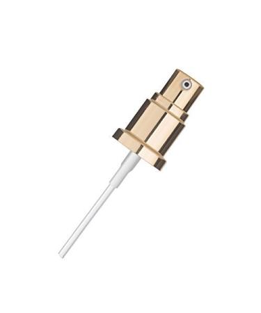 Maybelline Fit Me Liquid Foundation Pump 2 Pack - Gold & Black - Buy Online on SooperMarket.com