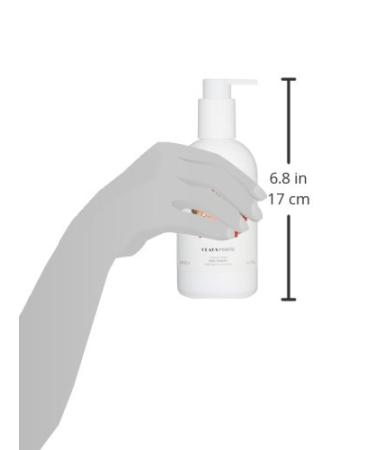 Claus Porto Favorito Red Poppy Liquid Soap 10.14 Fl Oz - Buy Online on SooperMarket.com