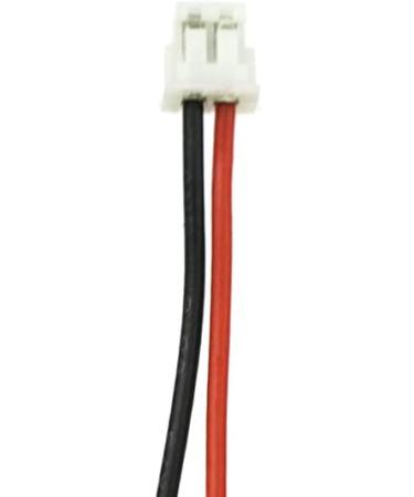 High-Performance 3.7V Replacement Battery for Babyalarm BC-5700D | GSP053450PL 1100mAh Shipping Worldwide - Buy Online on SooperMarket.com