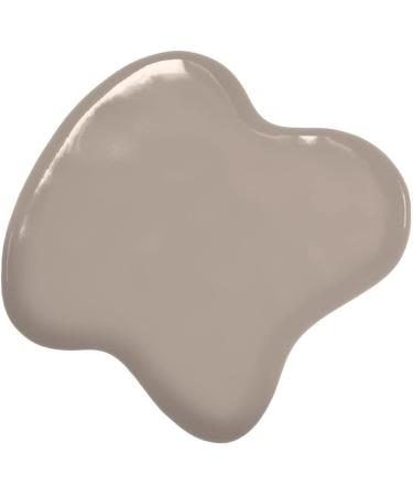 Colour Mill Food Colouring - Pebble Food Colouring 20ml - Perfect for Cake Baking - Premium Oil Based Edible Food Colouring Liquid - Vegan Food Colouring - Gluten Free - Buy Online on SooperMarket.com