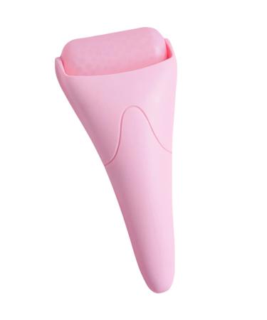 Facial Massage Roller Face Massage Tools Women Supply Facial Massaging Tool Women Face Massage Roller Ice Roller for Face and Eye Cold Compress Facial Roller Ice Facial Roller