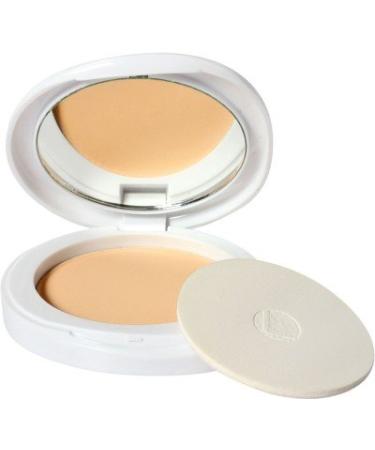 Lakme Perfect Radiance Intense Whitening Compact - 8 G(ivory Fair 01)