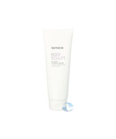 Skeyndor - Tired Leg Gel Body Sculpt Skeyndor (250 ml)