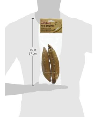 Rosewood Naturals Play n Bedding Pods Pack of 2 - Buy Online on SooperMarket.com