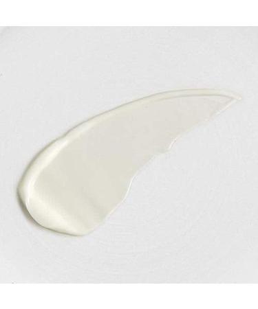 The Body Shop Tea Tree Hydrating Night Lotion for Blemished Skin - 1 FL OZ (Vegan) - Buy Online on SooperMarket.com