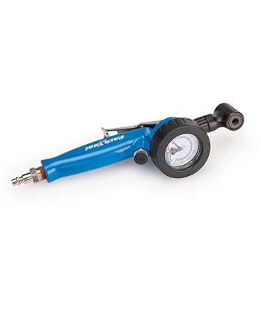 Park Tool Shop Inflator
