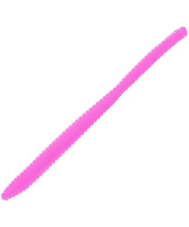 Berkley PowerBait Power Floating Trout Worm Bubblegum 3 - 15 Count - Buy Online on SooperMarket.com
