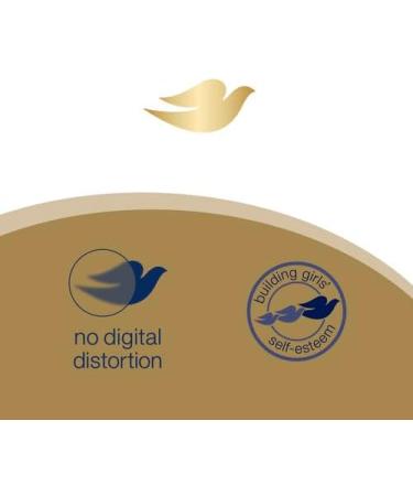 Dove Summer Revived Light to Medium Gradual Tanning Lotion 200 ml & Dove Summer Revived Light to Medium Gradual Tan Lotion for Face and Body Tanning Lotion For All Skin Types 75 ml - Buy Online on SooperMarket.com
