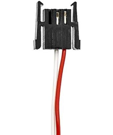 ELMEKO Replacement Battery for Allen Bradley GBM-BMS050AWA00 PLC-5 SLC-100/150 - 1000mAh 3V - International Shipping Available - Buy Online on SooperMarket.com