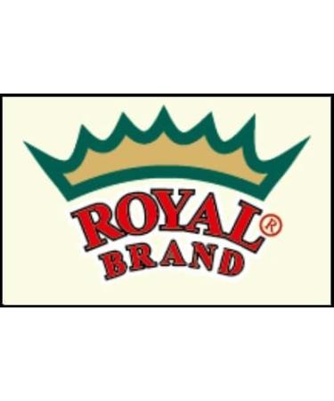 Pure Vanilla Extract - Buy Online on SooperMarket.com