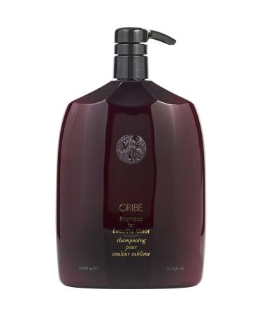 ORIBE by Oribe - UNISEX - Shampoo