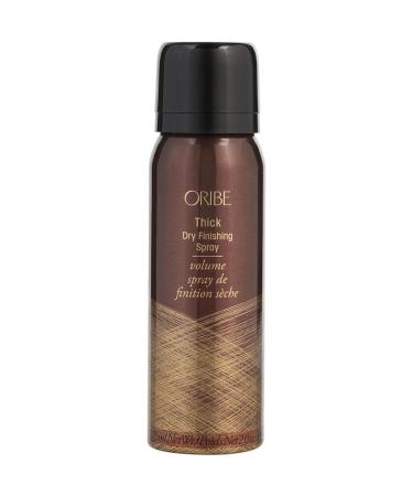 ORIBE by Oribe - UNISEX - Styling