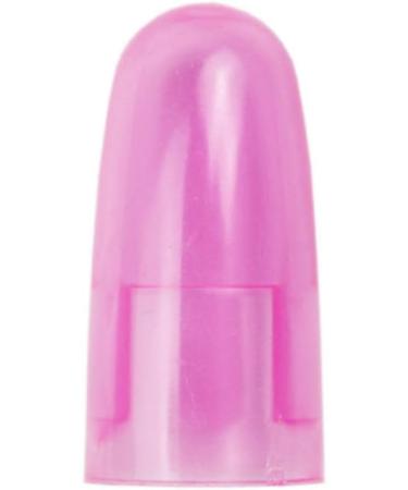 1PC Nail Art Corrector Pen UV Gel Nail Corrector Pen Nail Polish Remover Pen Manicure Tool Random Color - Buy Online on SooperMarket.com