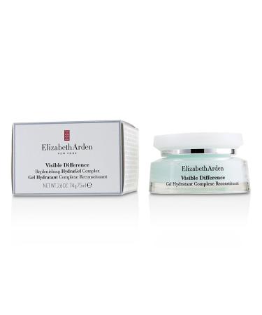 ELIZABETH ARDEN by Elizabeth Arden - WOMEN - Visible