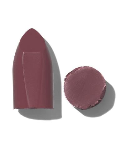Rare Beauty Kind Words Matte Lipstick by Selena Gomez - Bold Shades | International Shipping Available - Buy Online on SooperMarket.com