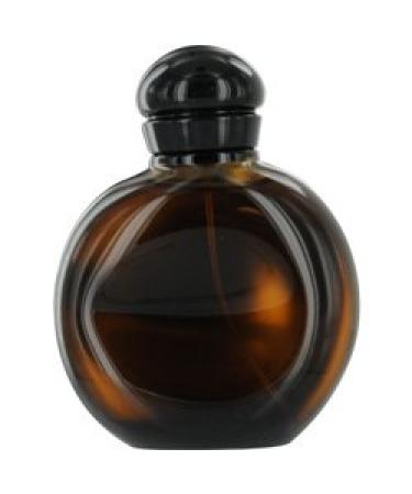 Halston Z-14 Cologne Spray 4.2oz bottle EA Fragrances 2008 Unboxed#