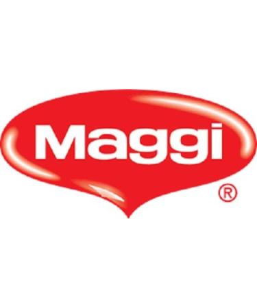 Buy Maggi Roasting Sauce 3 Liters | Premium Flavor for International Shipping - Enhance Your Cooking - Buy Online on SooperMarket.com