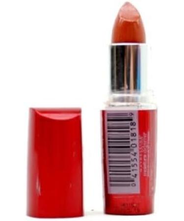Maybelline Moisture Extreme Lip Color - Rose Hush | International Shipping Available - Buy Online on SooperMarket.com