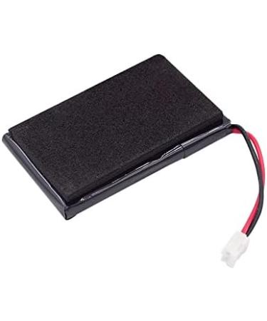 Buy Compatible 700mAh Battery for Jay PR0330 | Wireless Handle Validation RSEP & RSE - International Shipping Available - Buy Online on SooperMarket.com