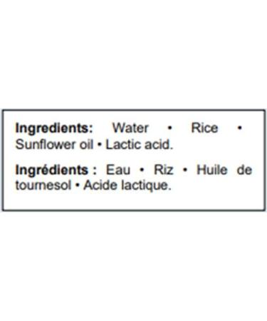 HAIKU Pre-Cooked Rice Premium Asian Cuisine Instant Rice 300g - Buy Online on SooperMarket.com